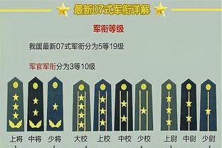 新利体育官网注册入口在哪里查询截图3